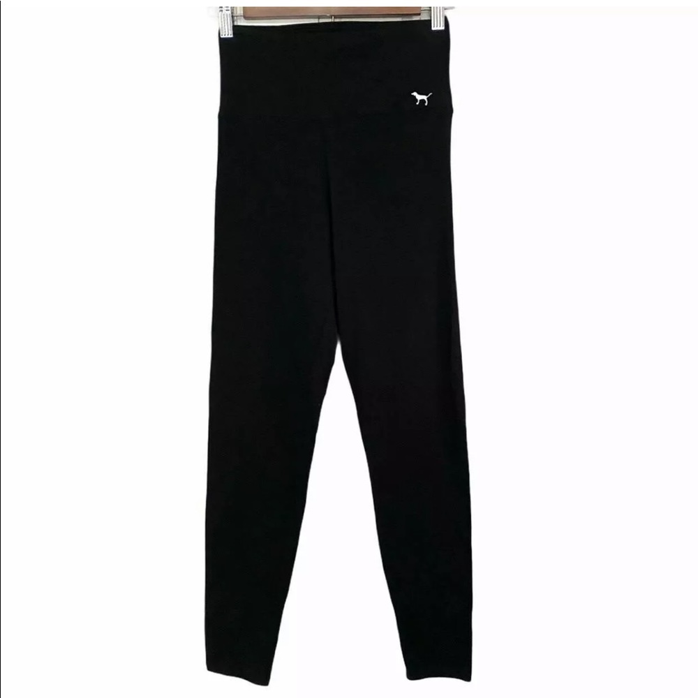 Victoria’s Secret Pink Full length Leggings